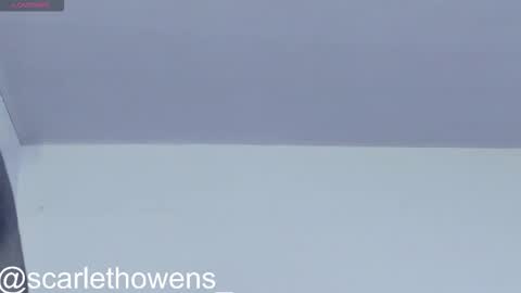    online show from 11-13-25, 05:39