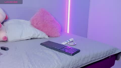 I am  Scarleth  Check mi profile online show from 02-05-25, 11:55