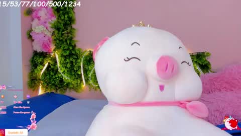 I am  Scarleth  Check mi profile online show from 03-08-25, 03:13