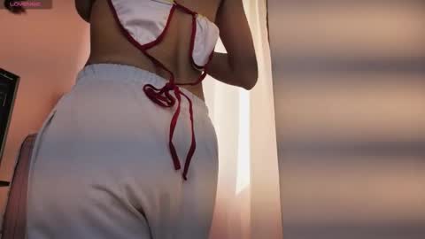 I am  Scarleth  Check mi profile online show from 10-11-25, 12:15