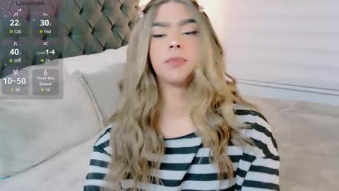 scarleth_sweety online show from 11-15-25, 02:42