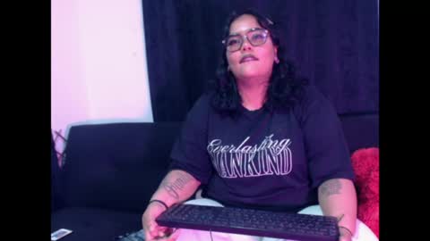 Snapshot of scarlethh_ss chatting on 06-02-26, 05:53 scarlethh_ss online show from 06-02-26, 05:53