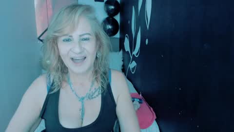 S C A R L E T online show from 12-13-24, 06:05