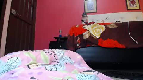 candy monrroy online show from 02-18-25, 06:04