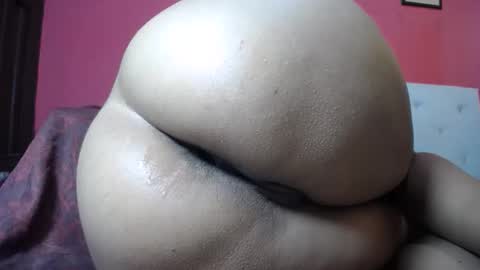 candy monrroy online show from 03-03-26, 02:23