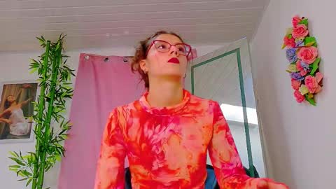 Denis online show from 02-23-26, 10:07