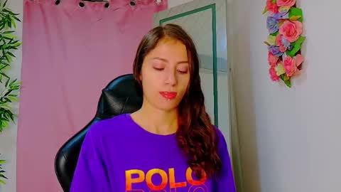 Denis online show from 02-25-26, 01:15