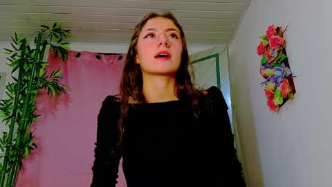 Denis online show from 05-15-26, 11:56