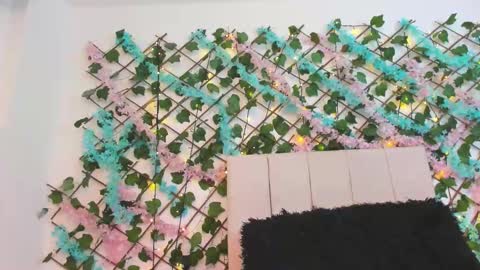 scarlet  online show from 02-01-26, 10:58