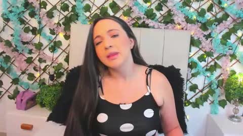 scarlet  online show from 02-06-26, 12:19