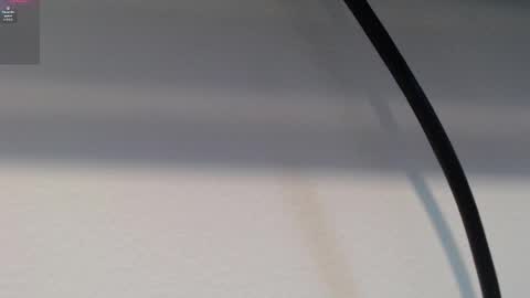 scarlet  online show from 02-16-26, 11:17