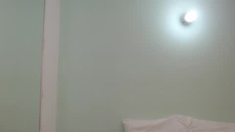 scarlet  online show from 04-09-26, 11:04