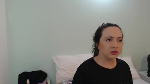 scarlet  online show from 04-10-26, 10:42