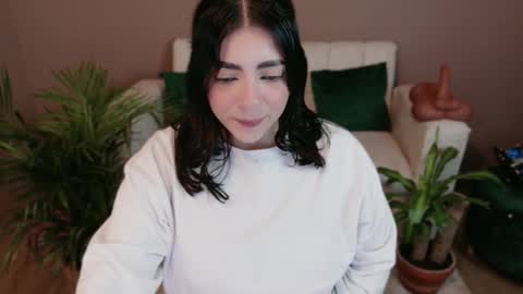 Luna. online show from 09-15-25, 11:54