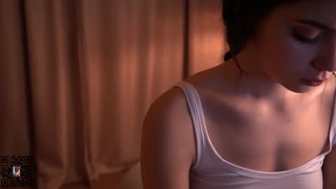 Scarlet online show from 02-07-25, 01:25