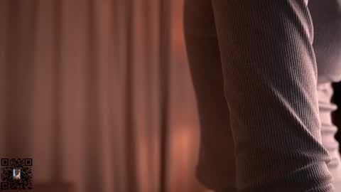 Scarlet online show from 02-23-25, 01:02