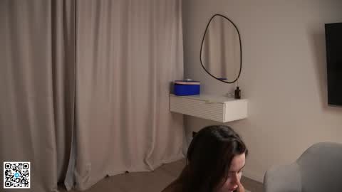 Scarlet online show from 02-26-26, 09:03