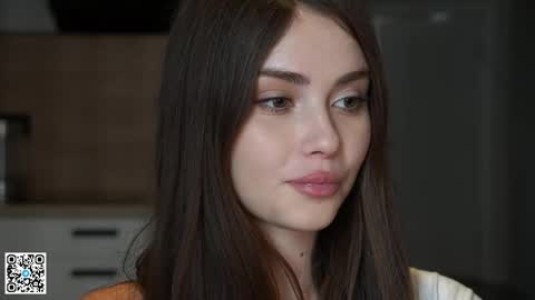 Scarlet online show from 03-21-26, 09:14