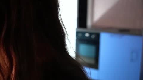 Snapshot of scarletmore chatting on 06-15-26, 08:00 Scarlet online show from 06-15-26, 08:00