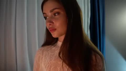 Snapshot of scarletmore chatting on 06-19-26, 09:29 Scarlet online show from 06-19-26, 09:29