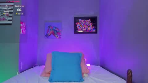 Carolina online show from 06-26-26, 06:45