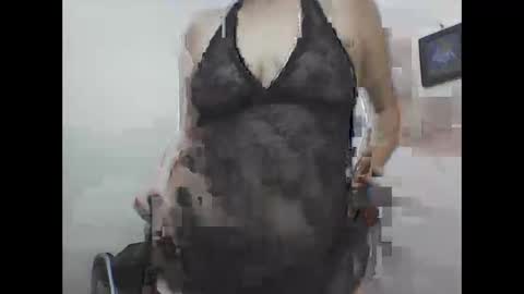 scarlett1726 online show from 01-11-26, 02:44