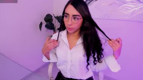 Scarlett  online show from 02-07-26, 12:42