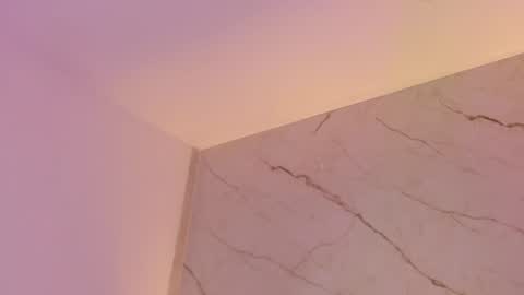 Snapshot of scarlett29_ chatting on 06-14-26, 02:24 Scarlet online show from 06-14-26, 02:24