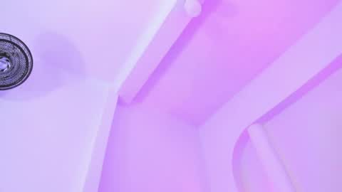 Snapshot of scarlett29_ chatting on 06-23-26, 05:55 Scarlet online show from 06-23-26, 05:55