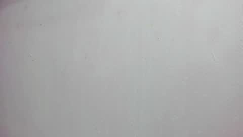 Scarlett 3 online show from 11-14-25, 03:16