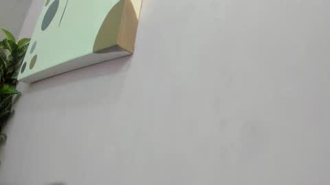 Scarlett 3 online show from 11-27-25, 03:08