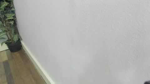 Scarlett 3 online show from 02-22-26, 03:07