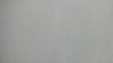 Scarlett 3 online show from 03-03-26, 03:01