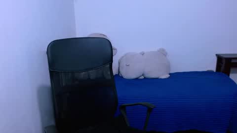 scarlett__6 online show from 10-16-25, 01:01