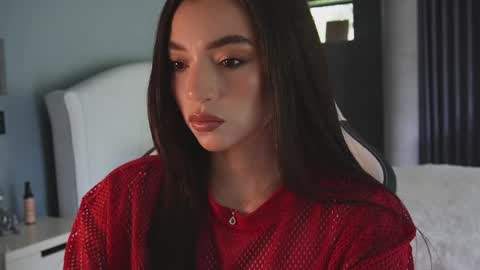 Snapshot of scarlett__baker11 chatting on 05-21-26, 06:59 juli online show from 05-21-26, 06:59