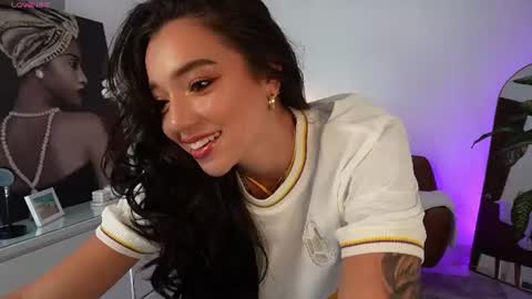 Snapshot of scarlett__baker11 chatting on 06-27-26, 06:46 juli online show from 06-27-26, 06:46