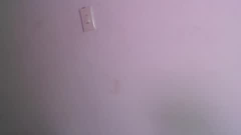 Scarlett online show from 04-18-26, 07:18