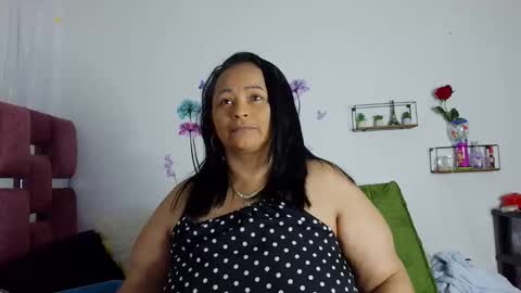 Snapshot of scarlett__jhonson chatting on 05-12-26, 10:07 Scarlett online show from 05-12-26, 10:07