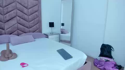 scarlett__noir online show from 03-14-26, 03:06