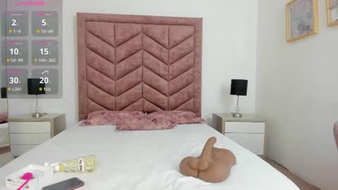 scarlett__noir online show from 06-22-26, 06:38
