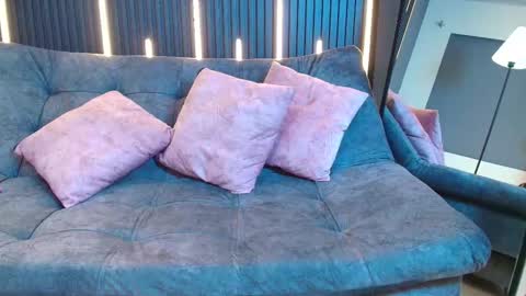 Snapshot of scarlett_aviebby chatting on 01-08-26, 01:02 scarlett_aviebby online show from 01-08-26, 01:02