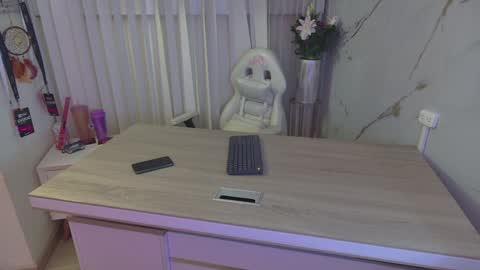 Snapshot of scarlett_collins01 chatting on 01-27-25, 03:15 Scarlett Collins online show from 01-27-25, 03:15