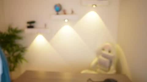Snapshot of scarlett_collins01 chatting on 10-19-25, 12:44 Scarlett Collins online show from 10-19-25, 12:44