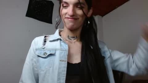 scarlet online show from 04-01-26, 12:22