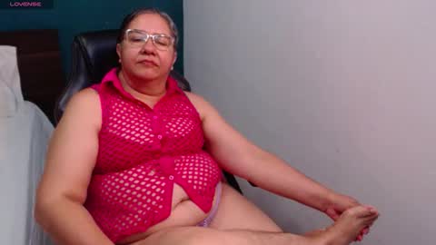 Snapshot of scarlett_duboi1 chatting on 02-21-26, 02:23 Scarlett online show from 02-21-26, 02:23