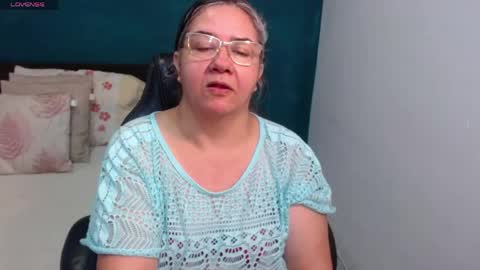Scarlett  online show from 05-22-26, 01:24