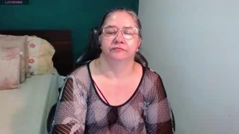 Snapshot of scarlett_duboi1 chatting on 06-21-26, 09:01 Scarlett online show from 06-21-26, 09:01