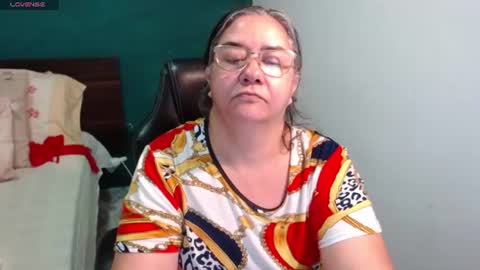 Snapshot of scarlett_duboi1 chatting on 06-29-26, 11:38 Scarlett online show from 06-29-26, 11:38