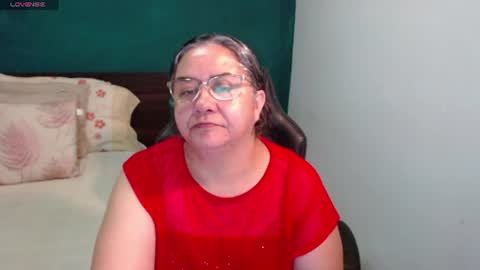 Snapshot of scarlett_duboi1 chatting on 07-02-26, 07:58 Scarlett online show from 07-02-26, 07:58