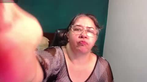 Snapshot of scarlett_duboi1 chatting on 07-19-26, 12:47 Scarlett online show from 07-19-26, 12:47